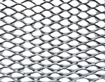 Titanium Woven Wire Mesh Titanium Woven Wire Mesh