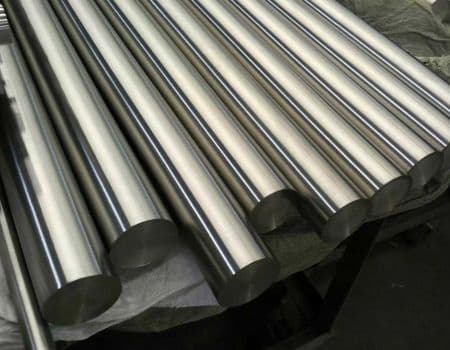 Titanium Alloy Round Bars.jpg Titanium Alloy Round Bars.jpg