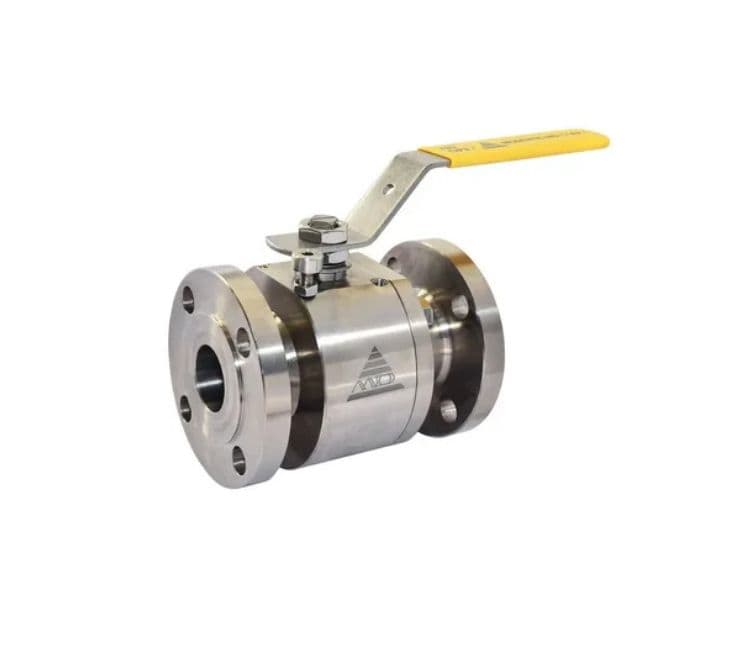Titanium Ball Valve Titanium Ball Valve - Titanium_ball_valve_manufacturer_in_india