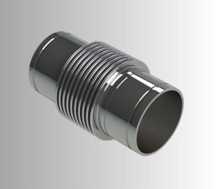 Titanium bellow manufacturer in india Titanium bellow manufacturer in india
