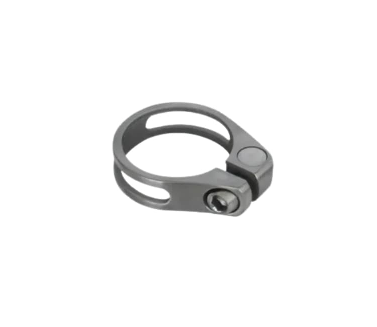 Titanium C Clamp Titanium C Clamp - Titanium_c_clamp_manufacturer_in_india