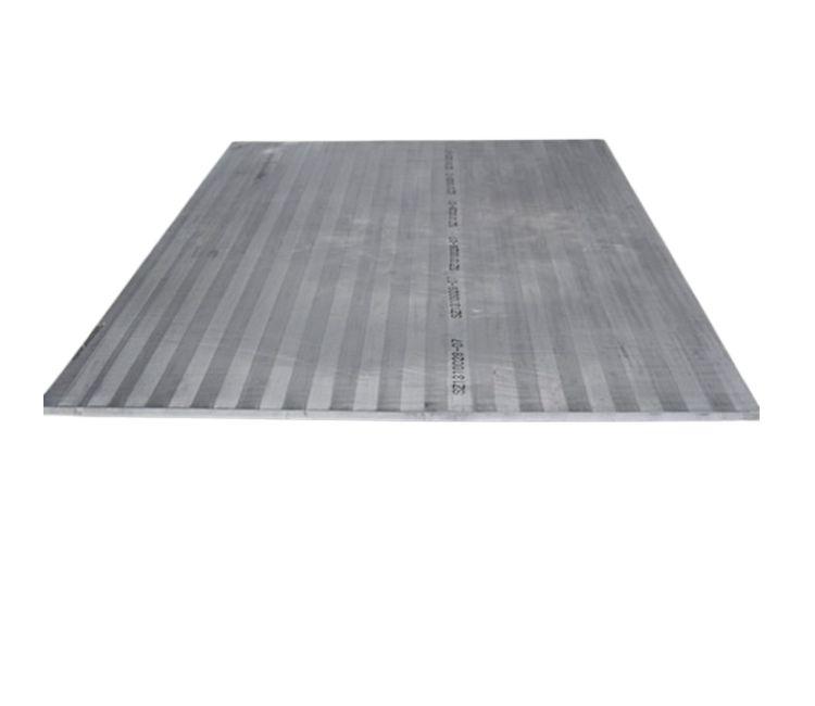 Titanium Cladding - Titanium_cladding_manufacturer_