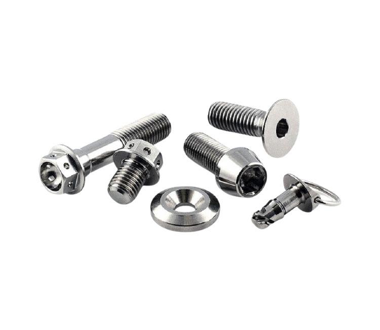 Titanium Fasteners - Titanium_fasteners_manufacturer_in_india