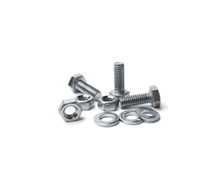 Titanium Fasteners Supplier In Saudi Arabia Supplying Astm B348 Grade 2 Grade 5 Industrial Grades Titanium Fasteners Supplier In Saudi Arabia Supplying Astm B348 Grade 2 Grade 5 Industrial Grades
