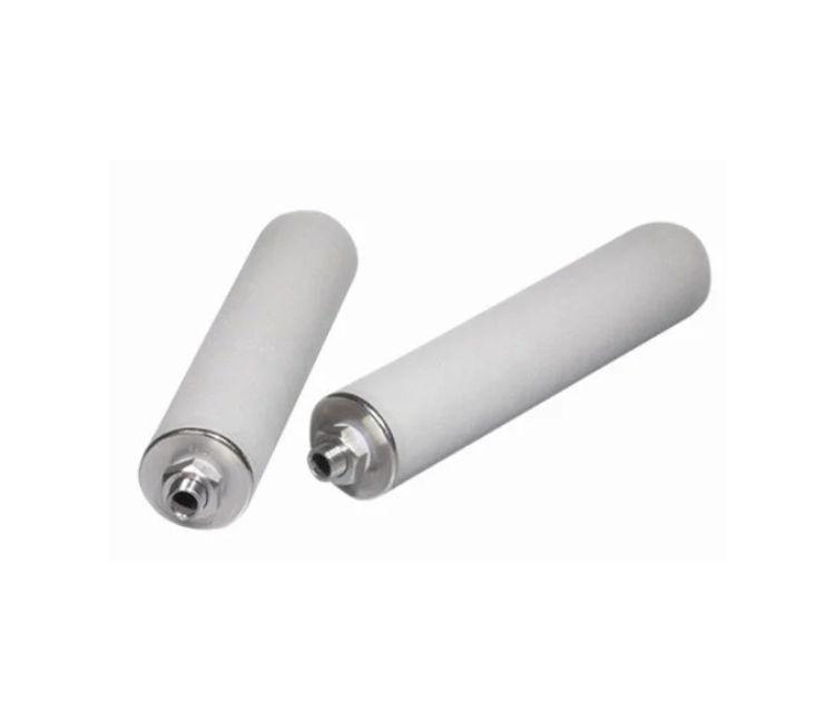 Titanium Filter Titanium Filter