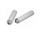 Titanium_filter_manufacturer_