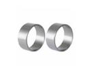 Titanium_forged_circle_&_rings_manufacturer_in_india