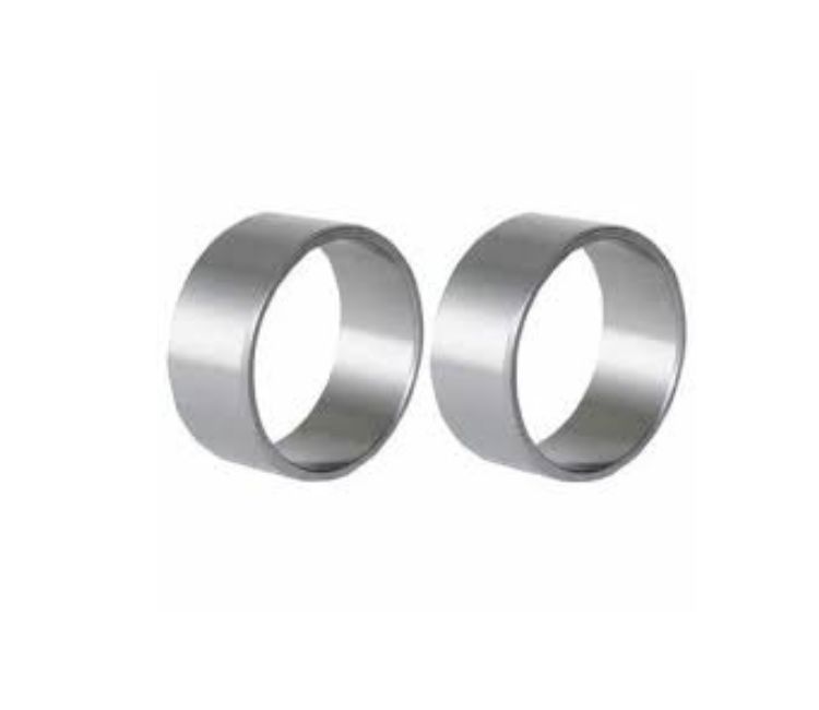 Titanium forged circle & rings manufacturer in india Titanium forged circle & rings manufacturer in india