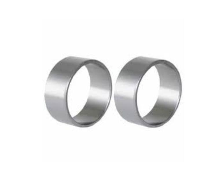 Titanium forged circle & rings manufacturer in india Titanium forged circle & rings manufacturer in india
