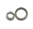 Titanium_forged_circle_&_rings_supplier_in_india