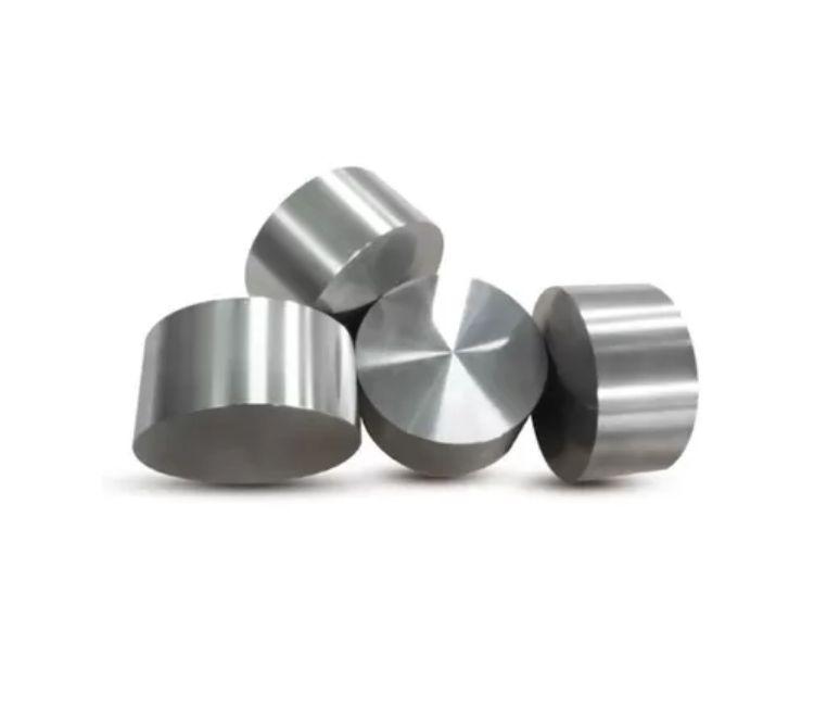 Titanium Forging - Titanium Forging.jpg