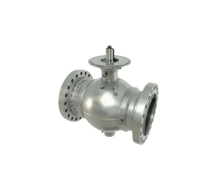 Titanium fully welded ball valve manufacturer in india Titanium fully welded ball valve manufacturer in india