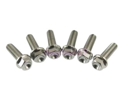 Titanium Hex Bolts.jpg Titanium Hex Bolts.jpg