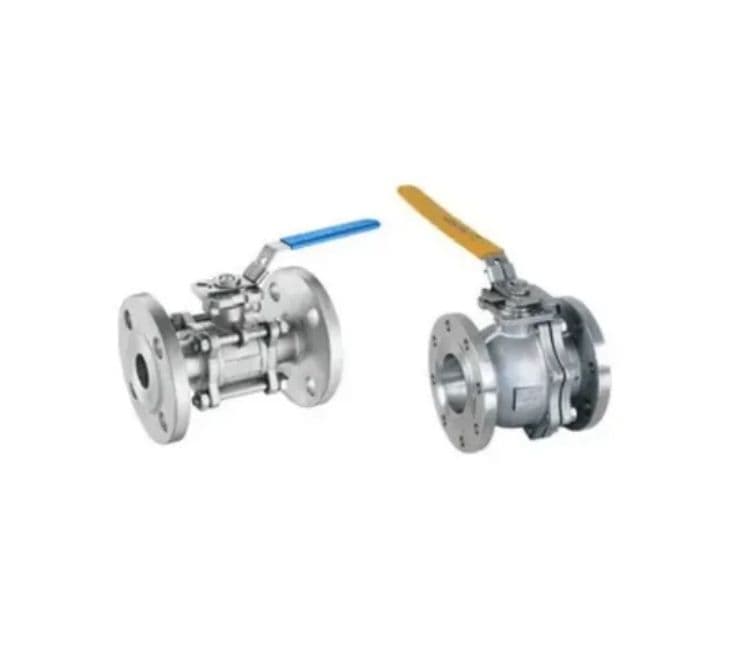 Titanium Orbit Ball Valve Titanium Orbit Ball Valve - Titanium_orbit_ball_valve_manufacturer_in_india