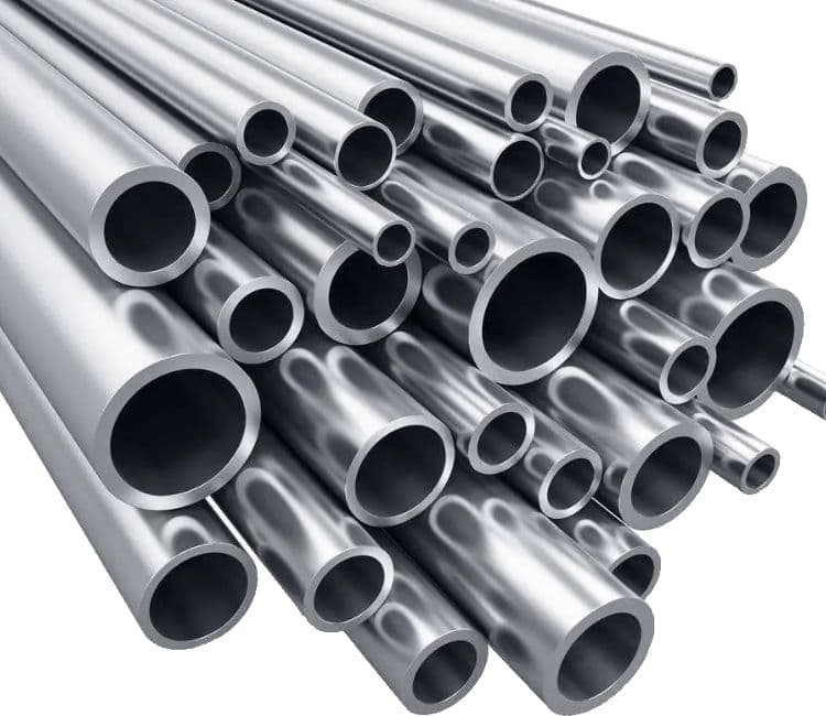 Titanium Pipes Titanium Pipes - Titanium_pipes_manufacturer_in_india