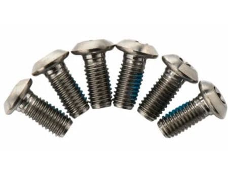 Titanium Screws.jpg Titanium Screws.jpg