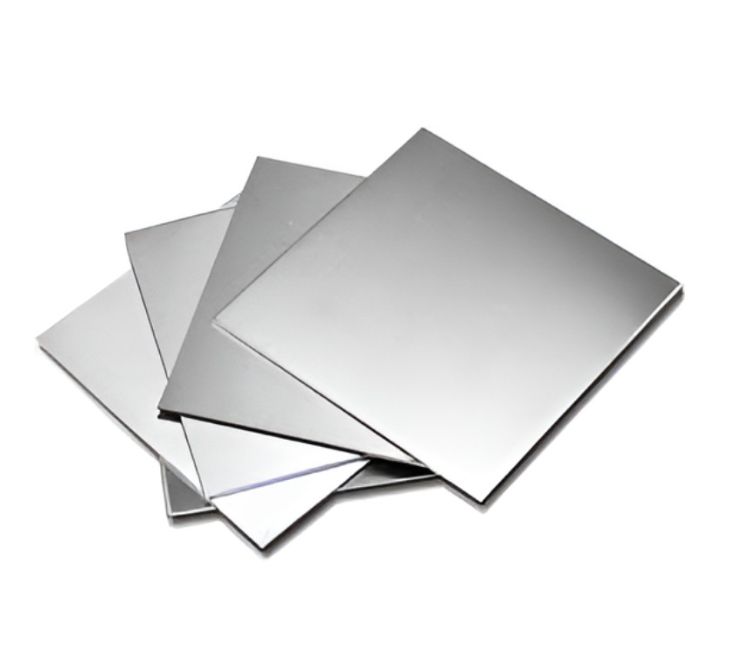 Titanium sheet manufacturer in india Titanium sheet manufacturer in india
