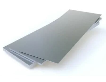 Titanium Sheets Manufacturer In India Titanium Sheets Manufacturer In India