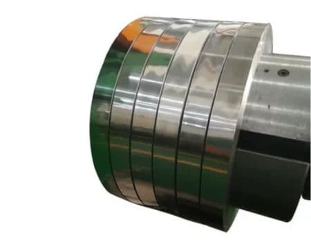 Titanium Strips Manufacturer In India Titanium Strips Manufacturer In India