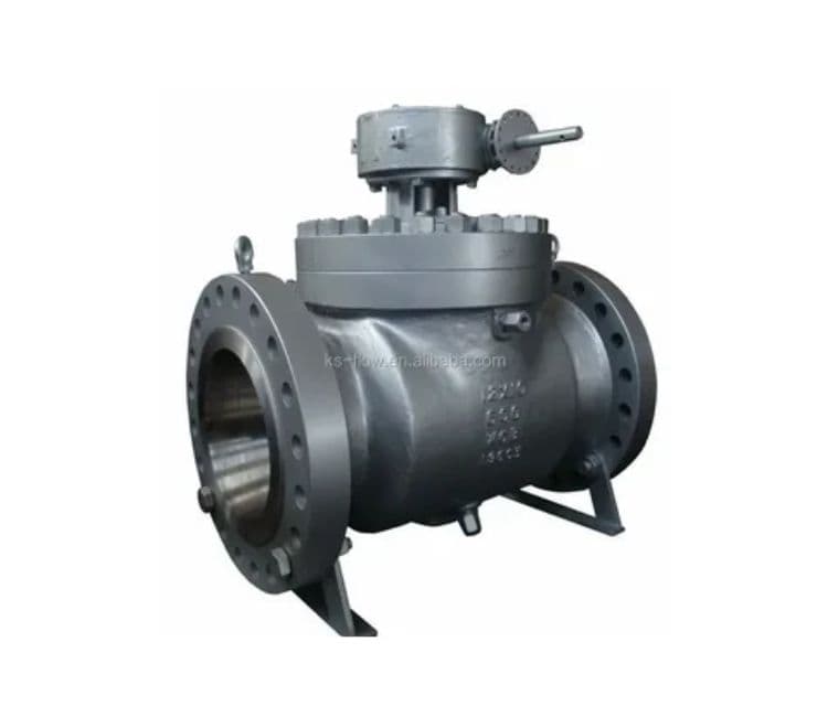 Titanium top entry ball valve manufacturer in india Titanium top entry ball valve manufacturer in india