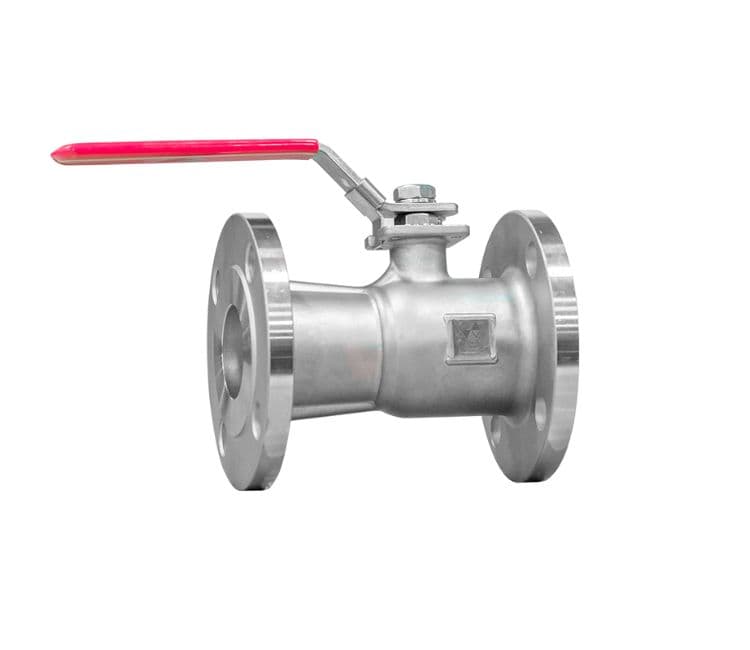 Titanium Unibody Ball Valve Titanium Unibody Ball Valve - Titanium_unibody_ball_valve_manufacturer_in_india
