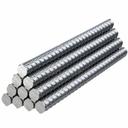 Tmt_bar_manufacturer_in_india