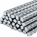 Tmt_bar_suppliers_in_india