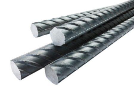 Best Quality Tmt Fe 415 Best Quality Tmt Fe 415