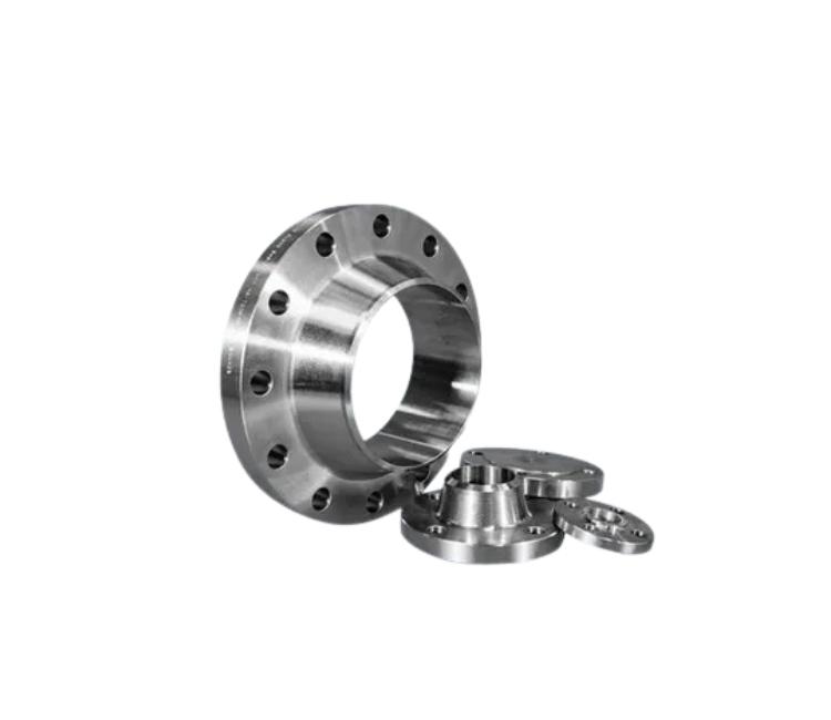 Tongue And Groove Flanges Tongue And Groove Flanges