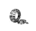 Tongue_and_groove_flanges_manufacturer_in_india