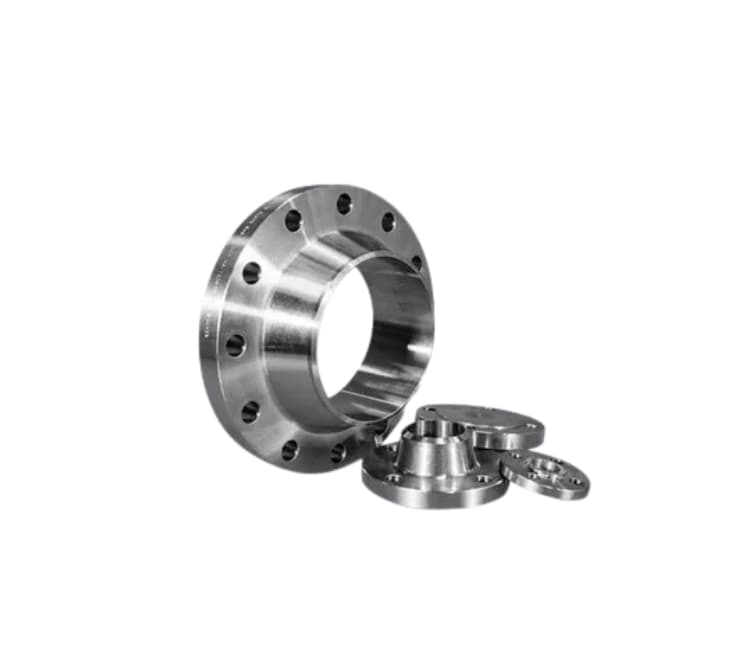 Tongue and groove flanges manufacturer in india Tongue and groove flanges manufacturer in india