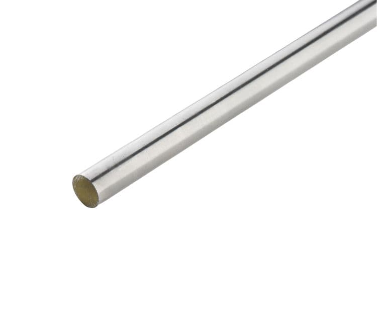 Tool Steel Round Bar Tool Steel Round Bar - Tool_steel_round_bar_manufacturer_in_india