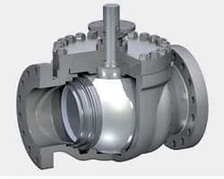 Types Of Ball Valve Manufacturer In India Types Of Ball Valve Manufacturer In India