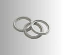Tri_clamp_gasket_manufacturer_in_india