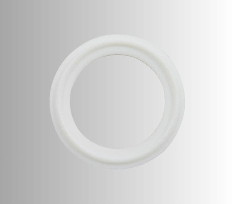 Tri Clamp Gaskets Tri Clamp Gaskets