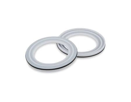 Tri Clamp Ptfe Envelope Gaskets.jpg Tri Clamp Ptfe Envelope Gaskets.jpg