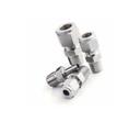 Tube Fittings Supplier India
