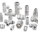 Tube_fittings_manufacturer_in_india
