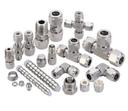Tube_fittings_supplier_in_india