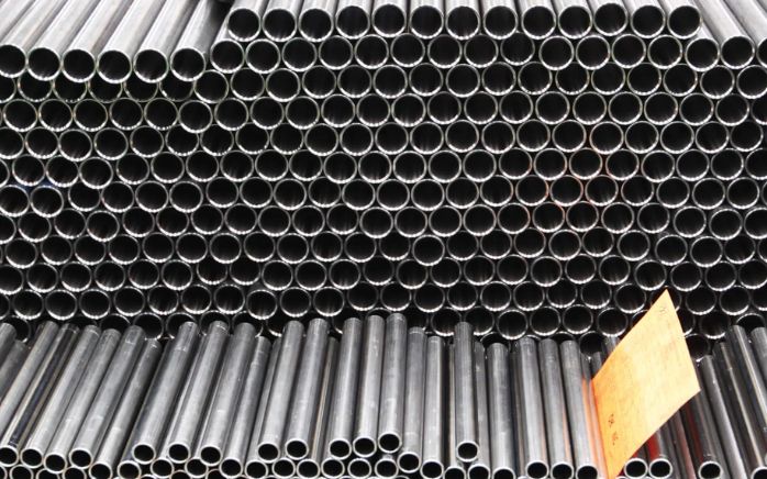 Tubes Supplier In India Tubes Supplier In India