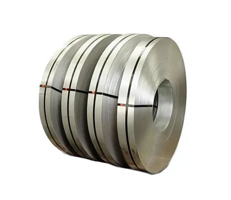 Tungsten Heavy Alloy Coils Manufacturer In India, Premium Grade Wnife & Wnicu Coils Tungsten Heavy Alloy Coils Manufacturer In India, Premium Grade Wnife & Wnicu Coils