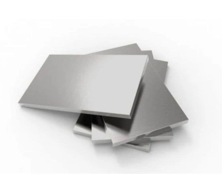 Tungsten Heavy Alloy Plate Tungsten Heavy Alloy Plate - Tungsten_heavy_alloy_plate_manufacturer_in_india_(1)