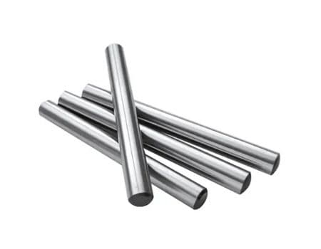 Tungsten Heavy Alloy Round Bar Manufacturer In India Tungsten Heavy Alloy Round Bar Manufacturer In India