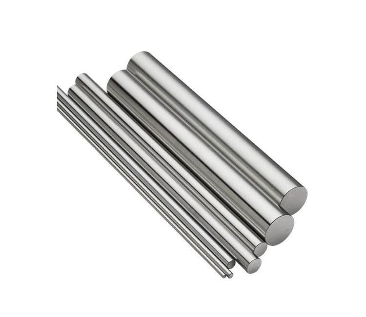 Tungsten heavy alloy round bar manufacturer in india Tungsten heavy alloy round bar manufacturer in india