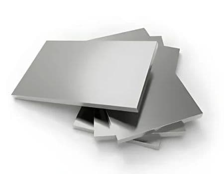 Tungsten Heavy Alloy Sheet Manufacturer In India Tungsten Heavy Alloy Sheet Manufacturer In India