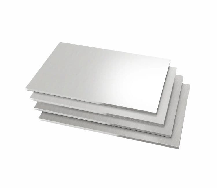 Tungsten Heavy Alloy Sheet Tungsten Heavy Alloy Sheet - Tungsten_heavy_alloy_sheet_manufacturer_in_india