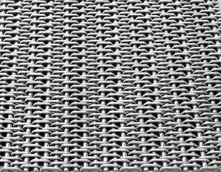 Twilled Dutch Wire Mesh Supplier India.jpg Twilled Dutch Wire Mesh Supplier India.jpg