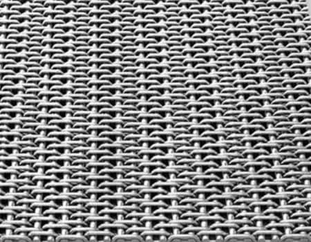 Twilled Dutch Wire Mesh Supplier India.jpg Twilled Dutch Wire Mesh Supplier India.jpg
