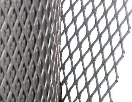 Twilled Weave Duplex Wire Mesh Supplier India.jpg Twilled Weave Duplex Wire Mesh Supplier India.jpg