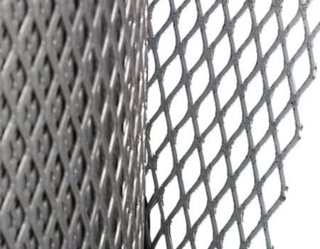 Twilled Weave Duplex Wire Mesh Supplier India.jpg Twilled Weave Duplex Wire Mesh Supplier India.jpg